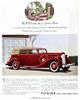 Packard 1935 35.jpg